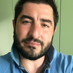 Download macon_poete OnlyFans content for free 

 profile picture