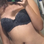 Free access to (macyb21) Leaked OnlyFans 

 profile picture