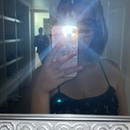 Onlyfans leak macymac18 

 profile picture