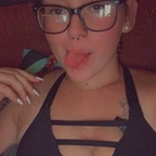 Macyn Renae💋 (@macynrenae) Leak OnlyFans 

 profile picture