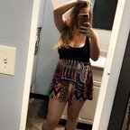 Onlyfans leaked macysparks69 

 profile picture