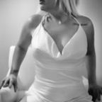 Mad.Sins1 mad.sins1 Leaked OnlyFans 

 profile picture