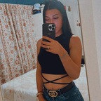 Free access to mada2504 Leaks OnlyFans 

 profile picture