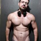 Free access to (@madaboutmyboy) Leak OnlyFans 

 profile picture