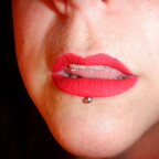 Onlyfans leaked madam-ursa 

 profile picture