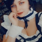 Onlyfans leaked madam_mercy 

 profile picture