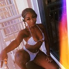 Ms.madam madamchina Leak OnlyFans 

 profile picture