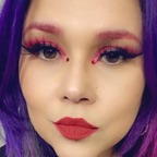 Download madame.kitten OnlyFans leaks for free 

 profile picture