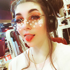 Download madame_lux OnlyFans content for free 

 profile picture