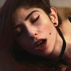 madame_orchid (Madame_Orchid) OnlyFans Leaked Pictures and Videos 

 profile picture