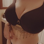 madame_softlush OnlyFans Leaked Photos and Videos 

 profile picture