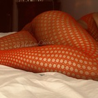 madamecheekz (Cheekie) free OnlyFans Leaked Videos and Pictures 

 profile picture