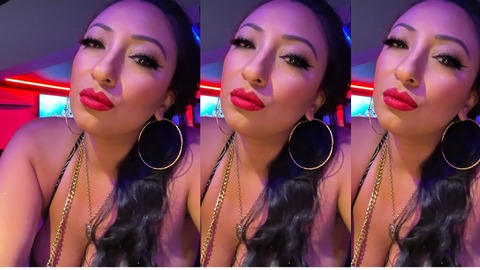 Header of madamecleomassagem