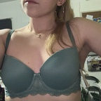 Download madamelindsay OnlyFans content for free 

 profile picture