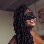 Free access to madamemammaries Leak OnlyFans 

 profile picture