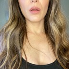 Onlyfans leaked madamesansvisage 

 profile picture