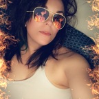 madamkittyfun (madam kittyfun) OnlyFans Leaked Videos and Pictures 

 profile picture