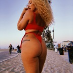 Free access to madammae Leak OnlyFans 

 profile picture