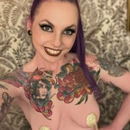 madammcvillain (Madam McVillain) OnlyFans Leaked Videos and Pictures 

 profile picture