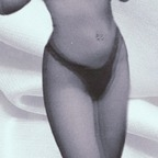 madammfaka OnlyFans Leaked 

 profile picture