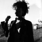 Download madamnarsist OnlyFans videos and photos for free 

 profile picture