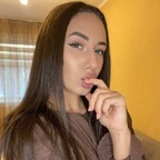 Download madampleasurefree OnlyFans leaks for free 

 profile picture