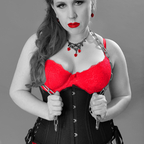 Download madamtessav OnlyFans videos and photos for free 

 profile picture