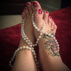 Download madamvenus OnlyFans content for free 

 profile picture