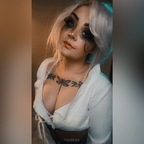 Onlyfans leak madatops_nsfw 

 profile picture