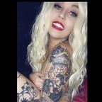 Maddi 🌙 (maddelaimoon) Leaked OnlyFans 

 profile picture