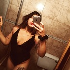 maddening21 (💋 MADDDDEN 💦💦) OnlyFans Leaks 

 profile picture