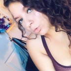 Download maddibabeyyy OnlyFans videos and photos for free 

 profile picture
