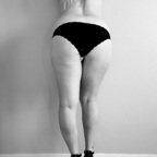 Maddi Connor (@maddic88) Leak OnlyFans 

 profile picture