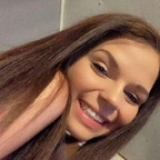 Onlyfans leaked maddie.lynne1 

 profile picture