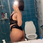 maddie.polani OnlyFans Leaks 

 profile picture