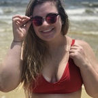 maddie06 (Maddie) OnlyFans Leaks 

 profile picture