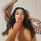 Download maddiecarina OnlyFans leaks for free 

 profile picture