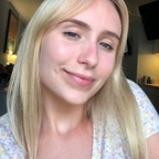 maddiee619 OnlyFans Leak 

 profile picture