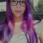 Onlyfans leaked maddieevansxoxo 

 profile picture