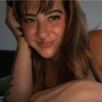 maddie ❊ (@maddiegriffin) Leaks OnlyFans 

 profile picture