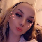 Download maddiejo OnlyFans leaks for free 

 profile picture