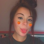 Download maddiekatt01 OnlyFans videos and photos for free 

 profile picture