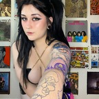 Onlyfans leaks maddiekay.xo 

 profile picture