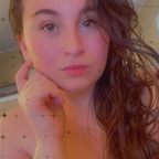 Download maddiemae OnlyFans videos and photos for free 

 profile picture