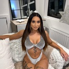 Free access to (@maddiemaexo) Leaks OnlyFans 

 profile picture