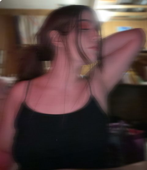 Header of maddienicol3