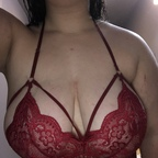 Maddie (@maddierose2599) Leak OnlyFans 

 profile picture