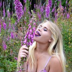 Maddiesworld maddiesworlddd Leak OnlyFans 

 profile picture