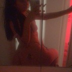 Free access to (@maddiethebadiee) Leaks OnlyFans 

 profile picture