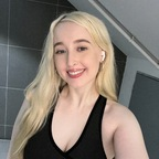 maddiexbrowne OnlyFans Leaked Photos and Videos 

 profile picture